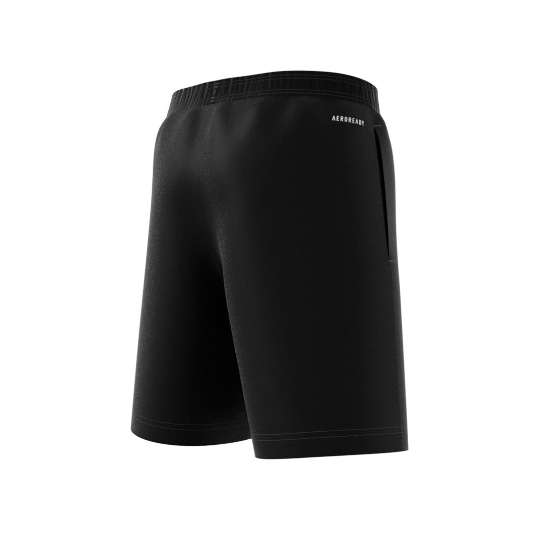 Entrada 22 Trainingsshorts Kids