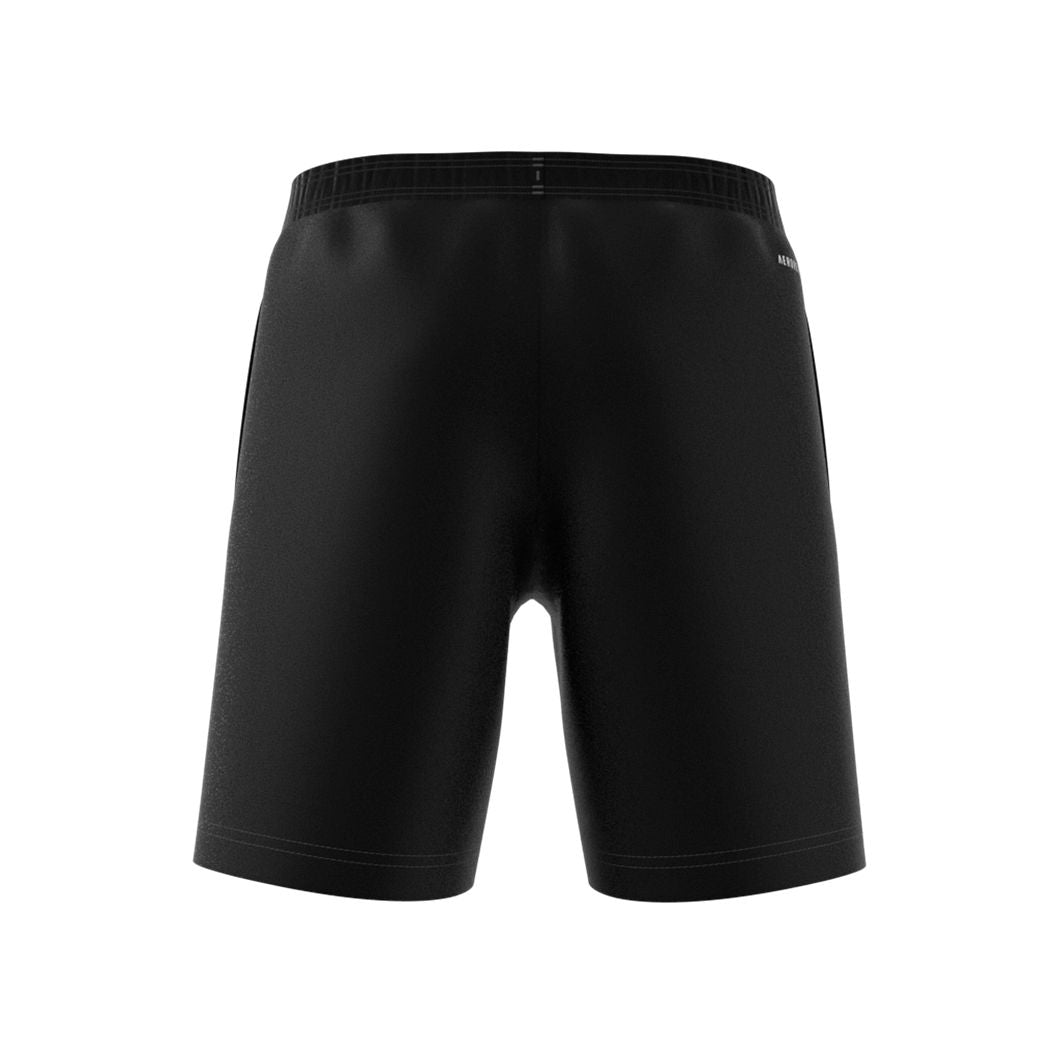 Entrada 22 Trainingsshorts Kids