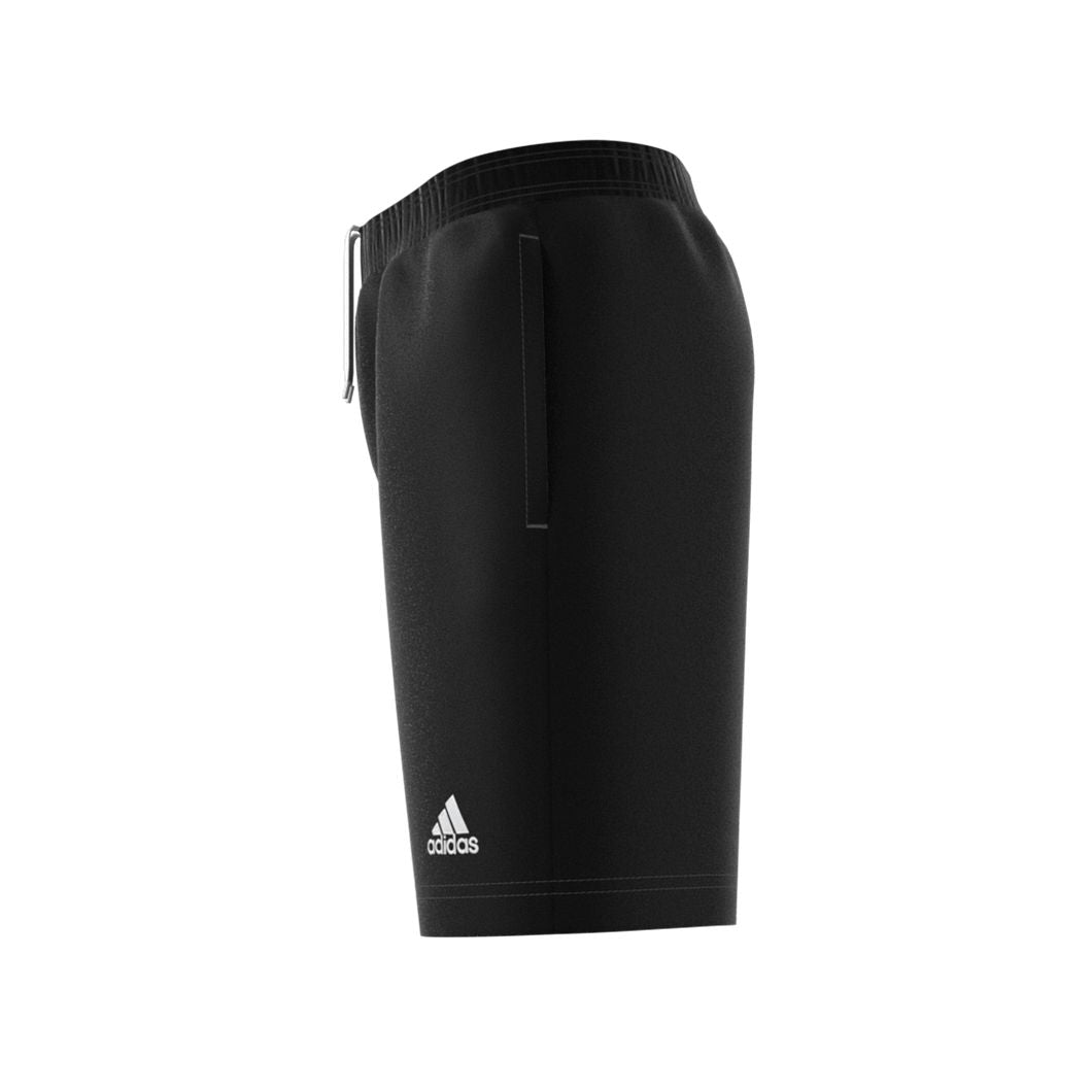 Entrada 22 Trainingsshorts Kids