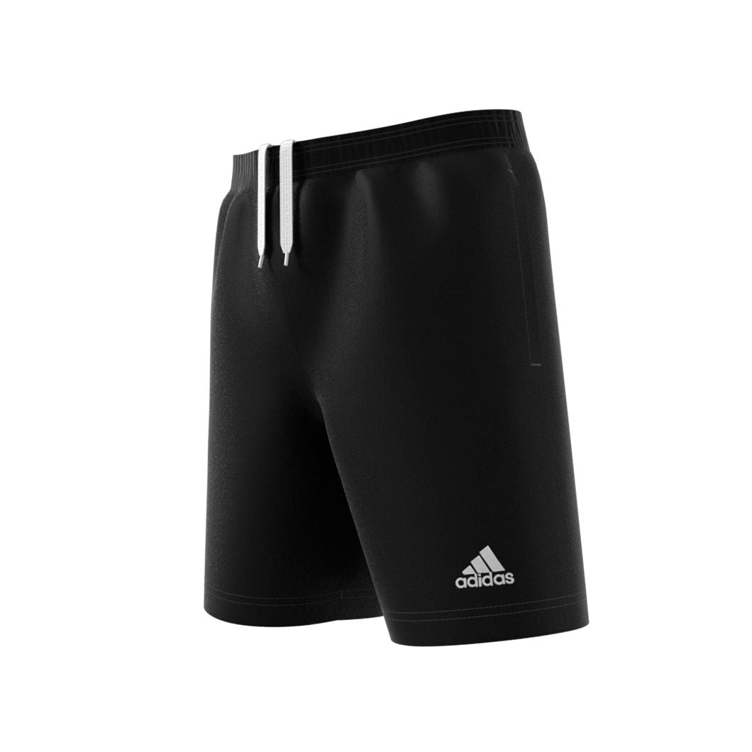 Entrada 22 Trainingsshorts Kids