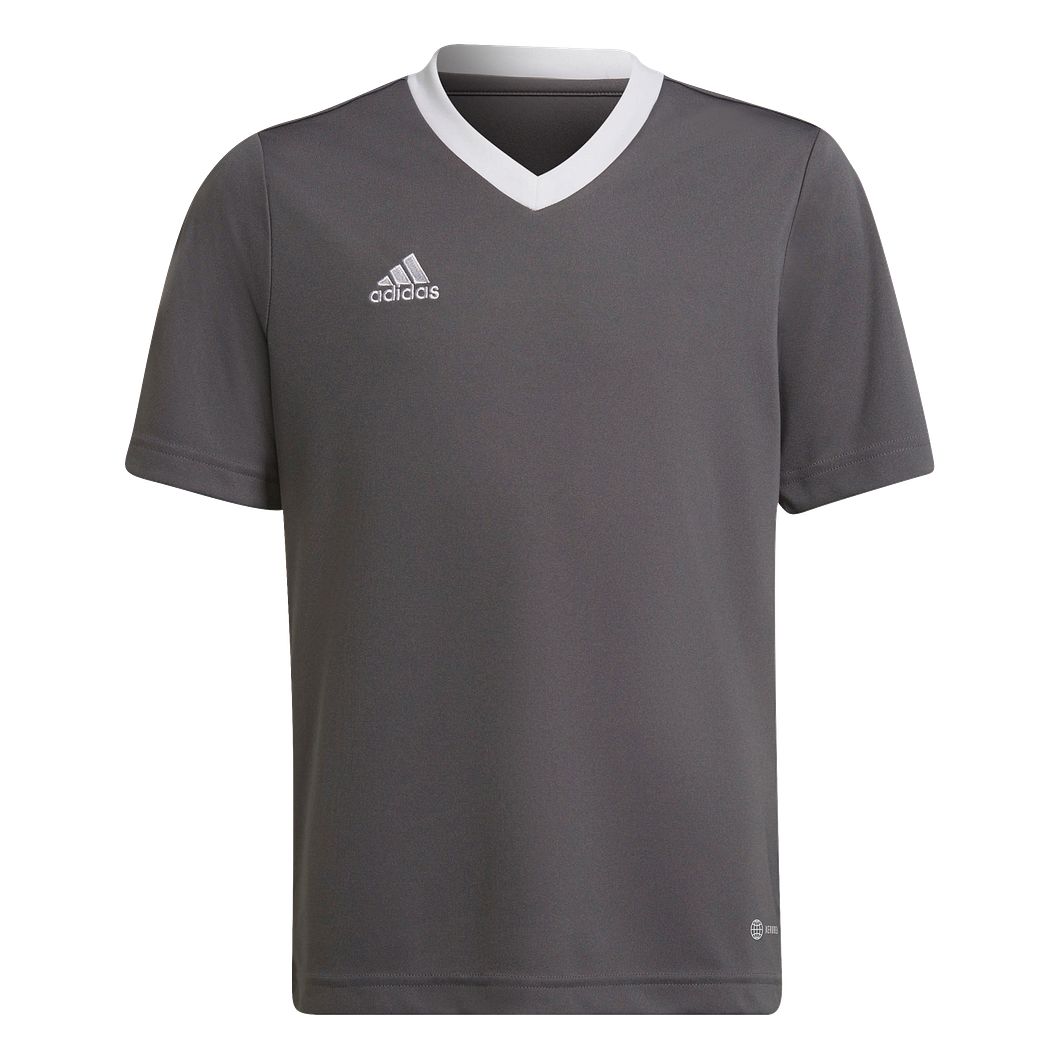 Entrada 22 Trikot Kids