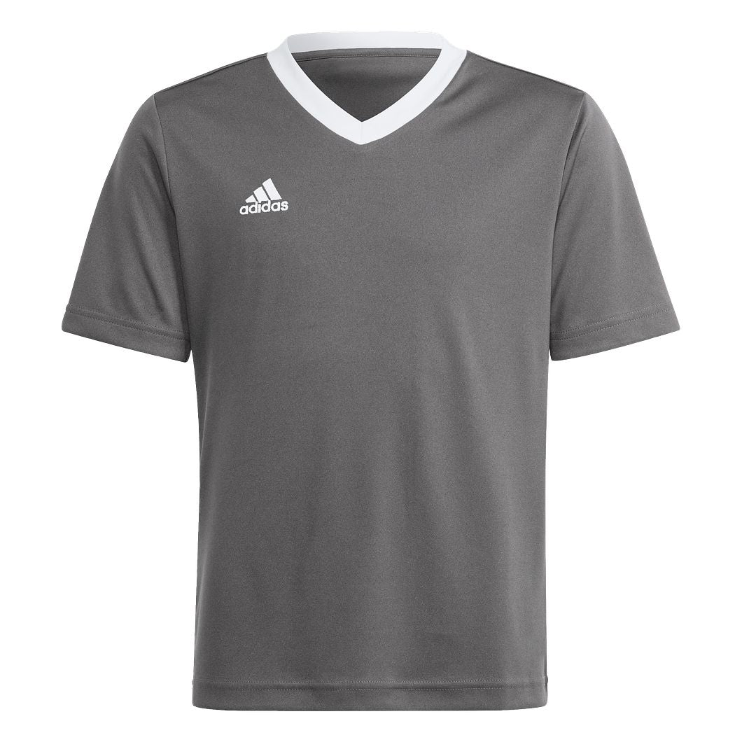 Entrada 22 Trikot Kids