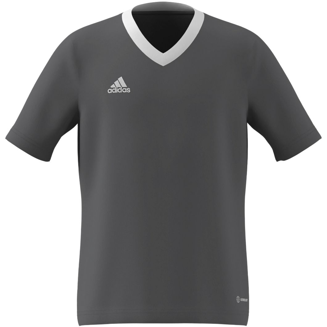 Entrada 22 Trikot Kids