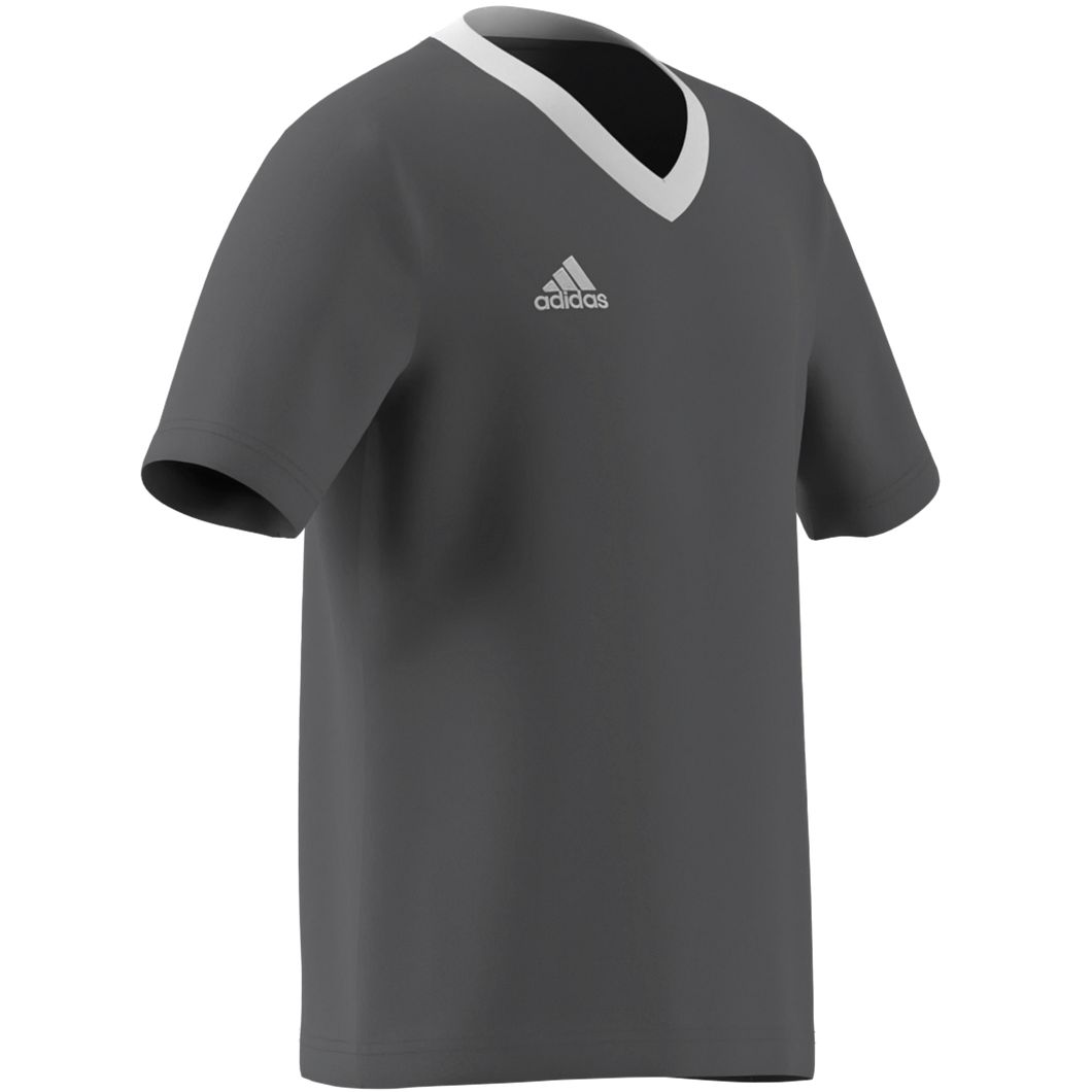 Entrada 22 Trikot Kids