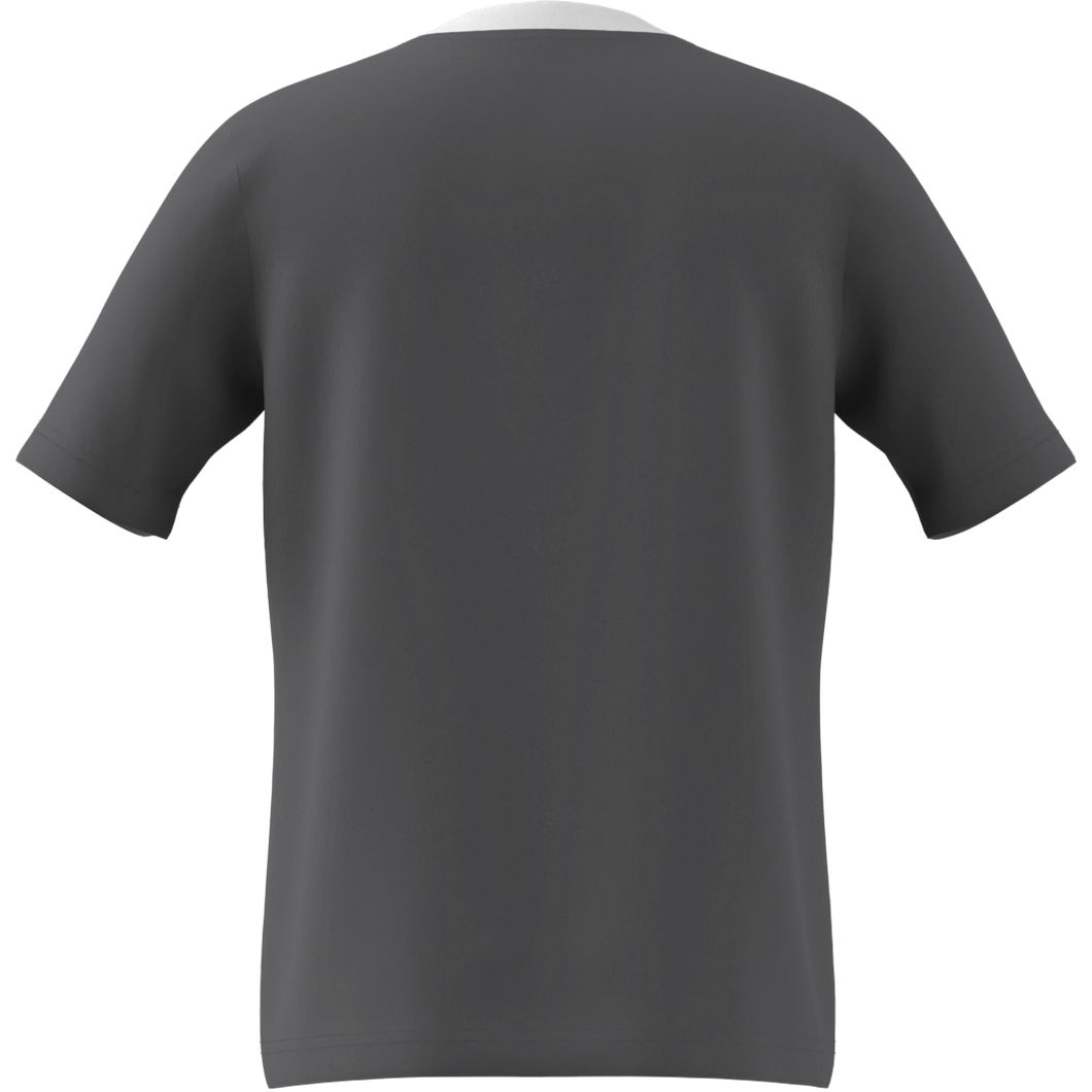 Entrada 22 Trikot Kids