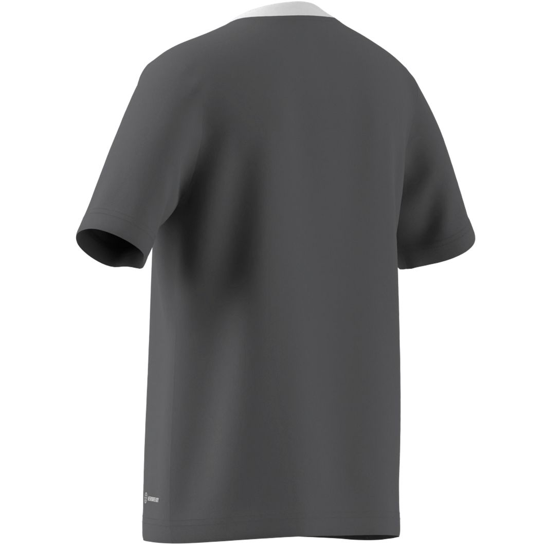 Entrada 22 Trikot Kids