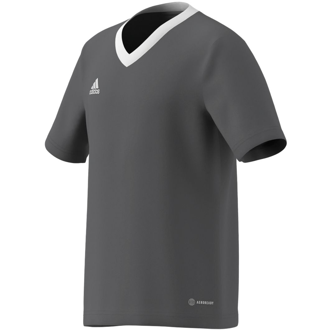 Entrada 22 Trikot Kids