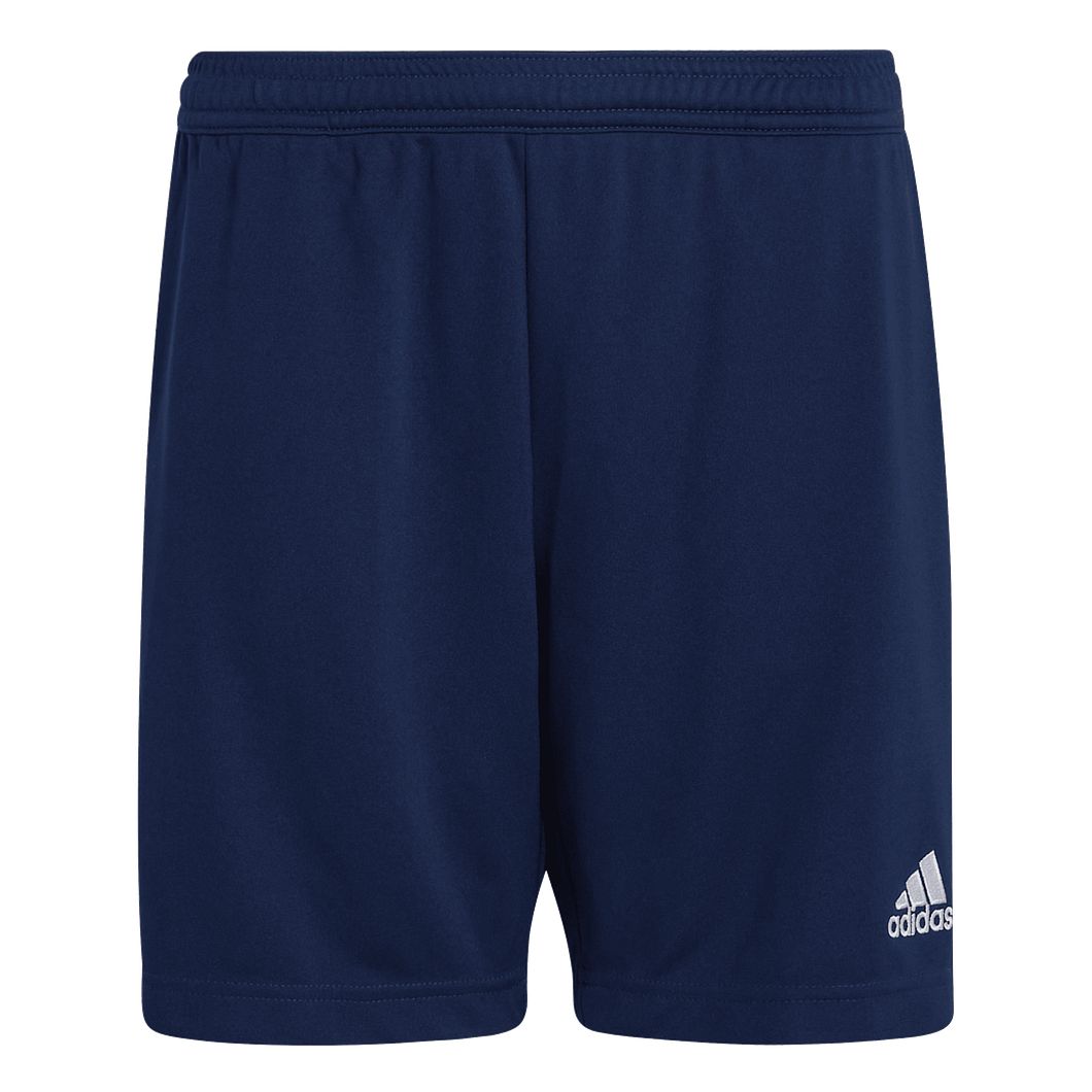Entrada 22 Trainingsshorts Kids