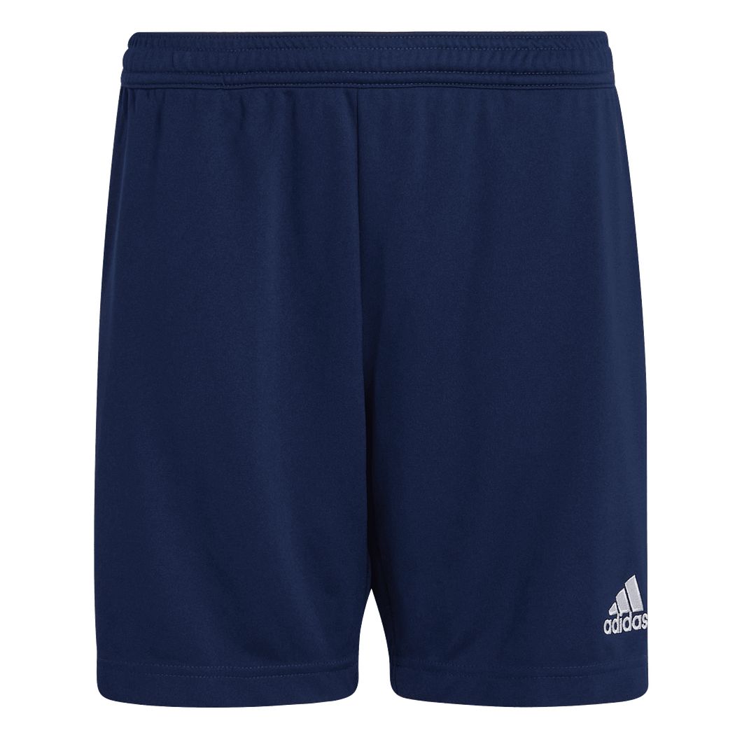 Entrada 22 Trainingsshorts Kids
