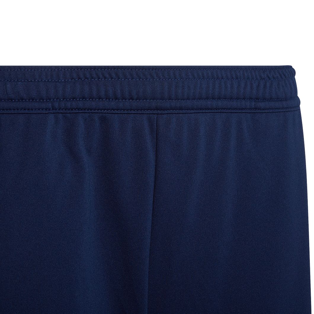 Entrada 22 Trainingsshorts Kids