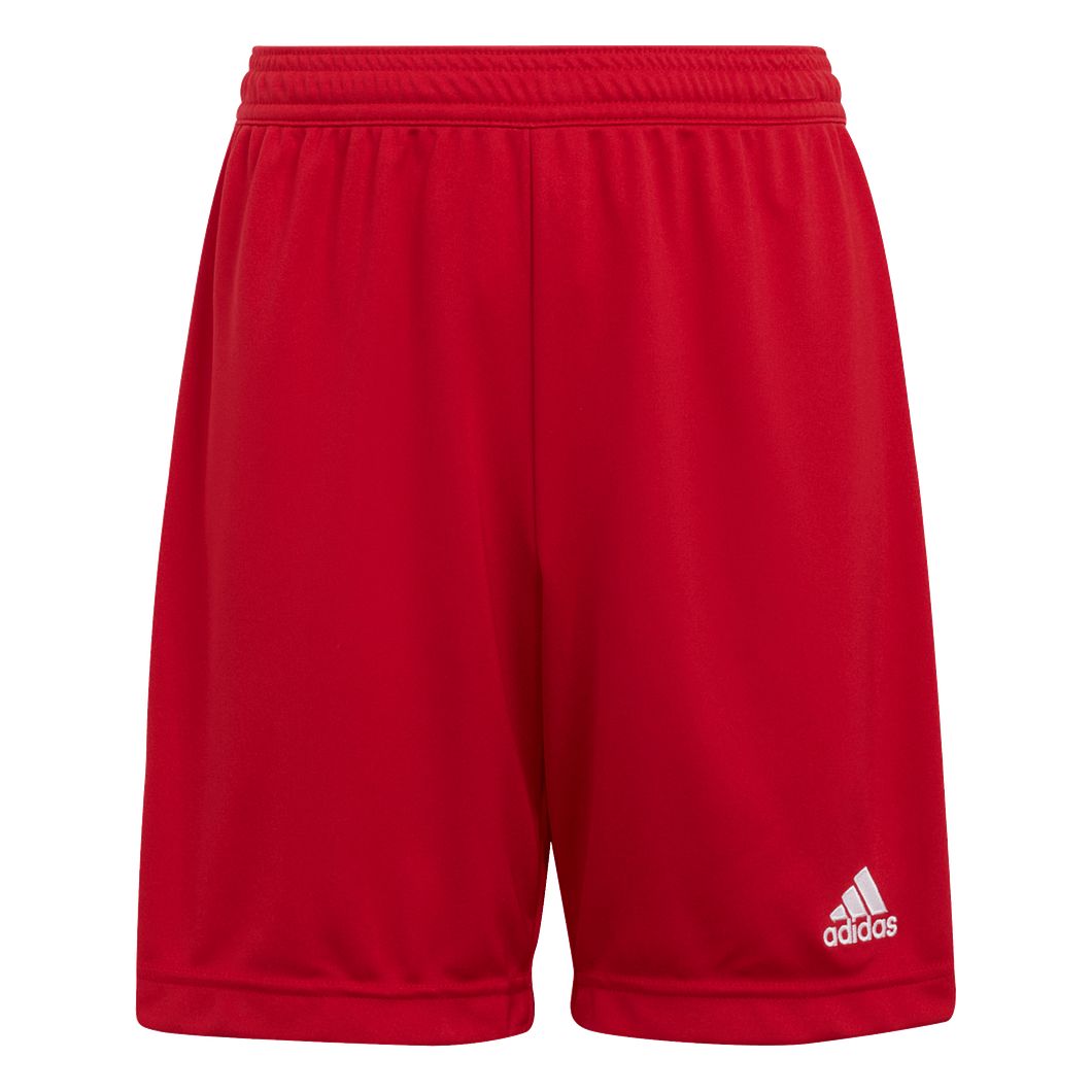 Entrada 22 Shorts Kids