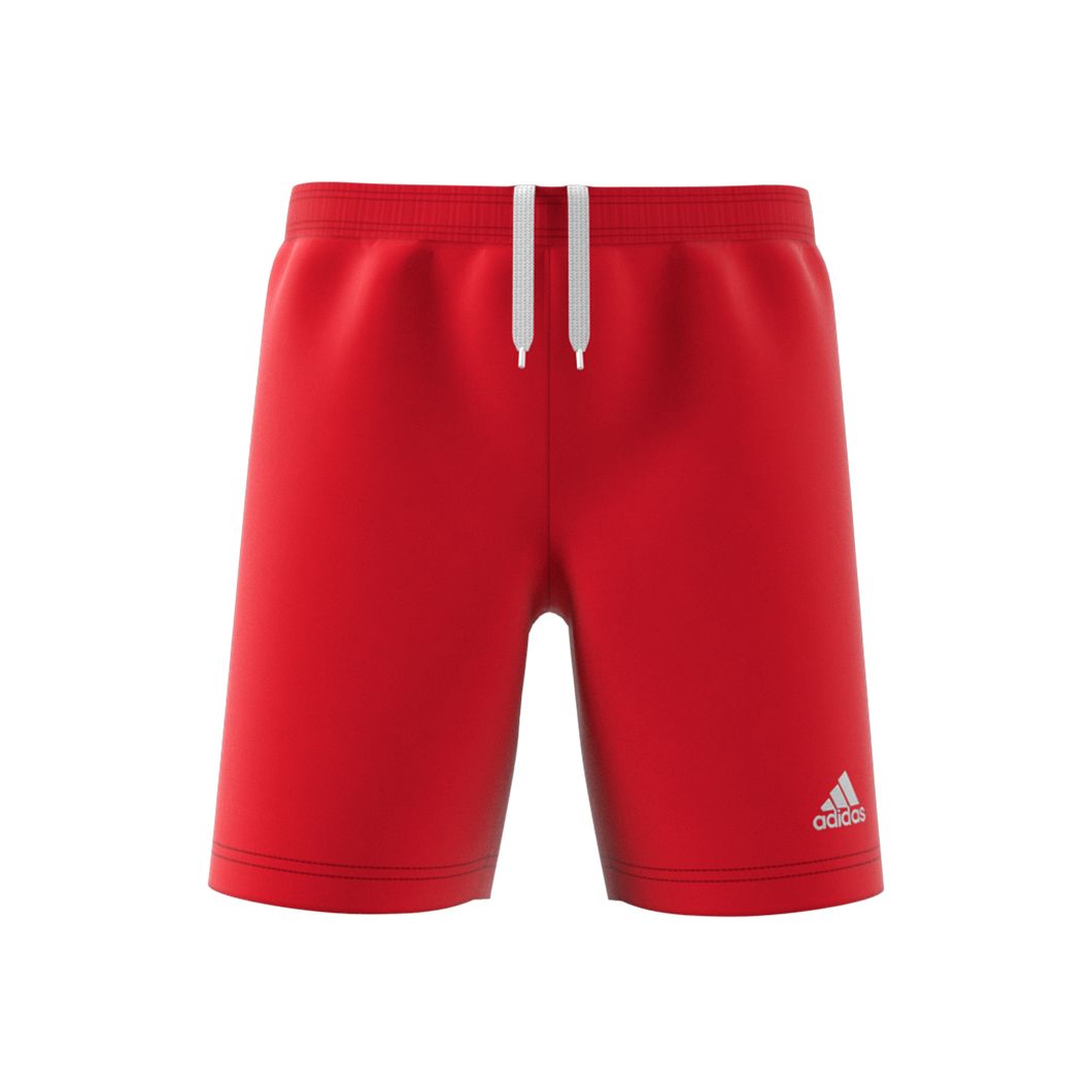 Entrada 22 Shorts Kids