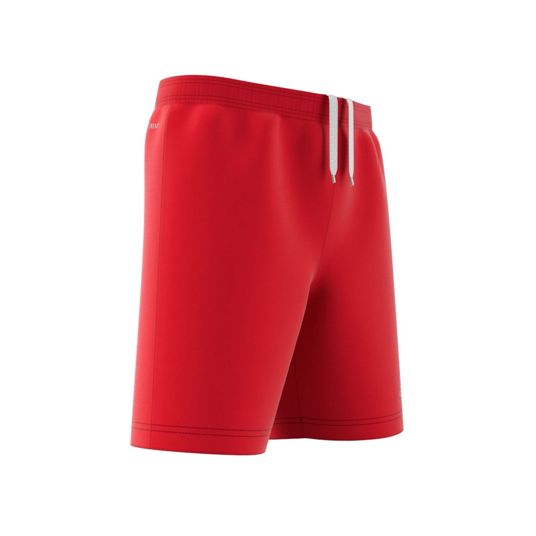 Entrada 22 Shorts Kids