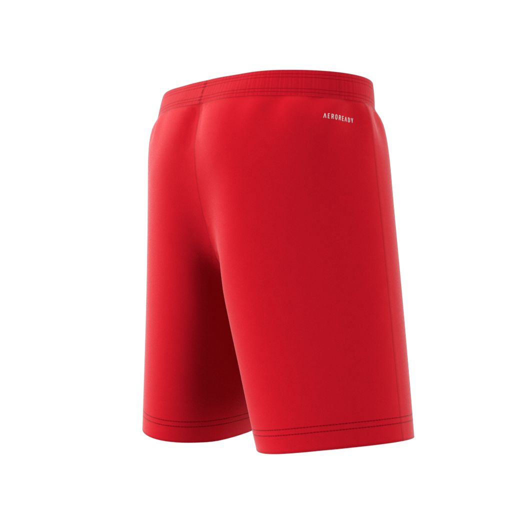 Entrada 22 Shorts Kids