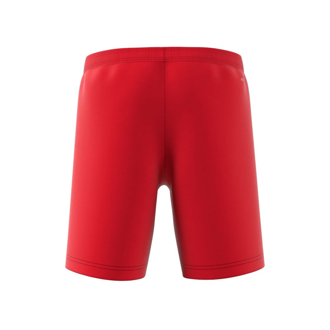Entrada 22 Shorts Kids