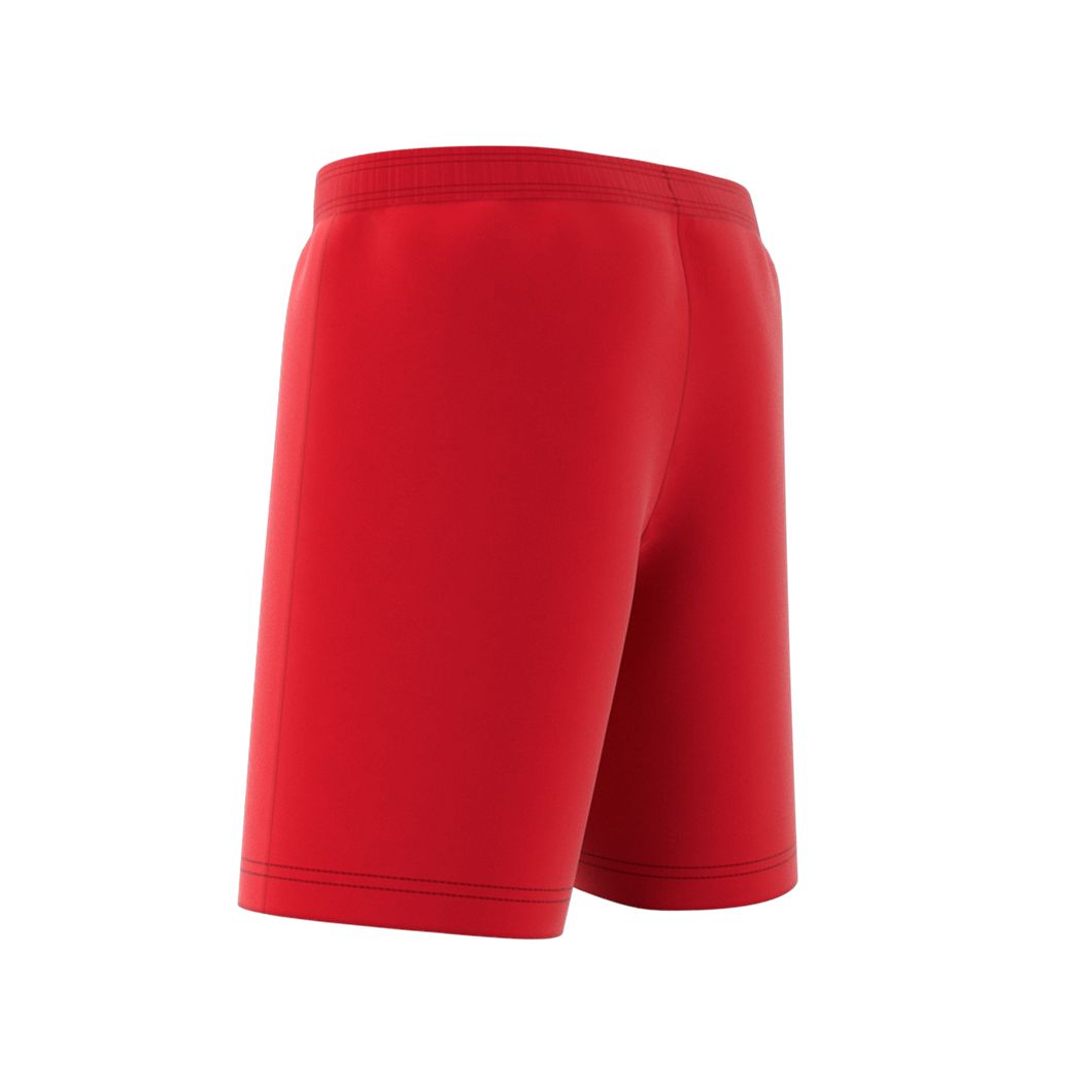 Entrada 22 Shorts Kids