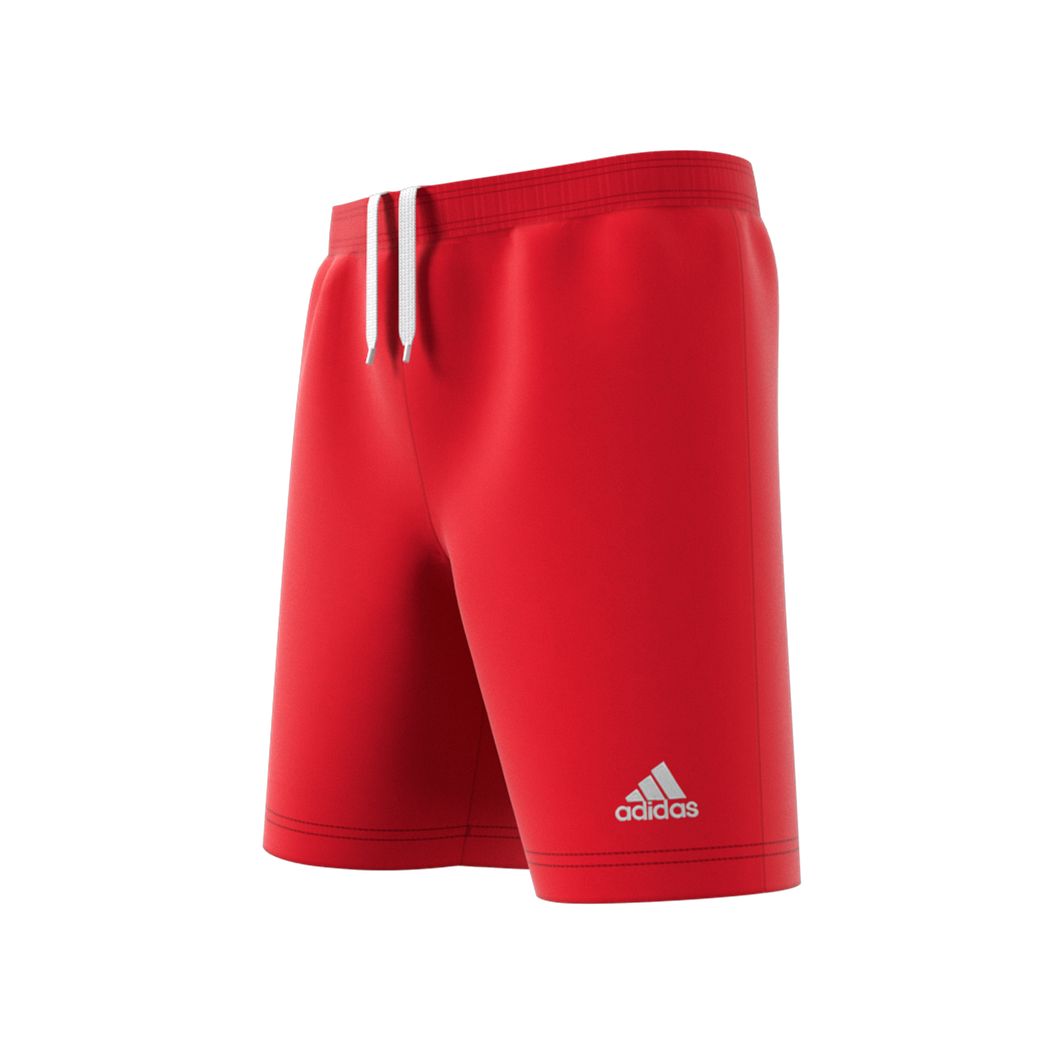 Entrada 22 Shorts Kids