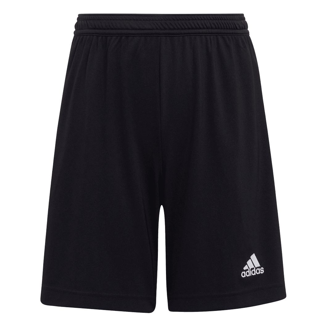Entrada 22 Shorts Kids