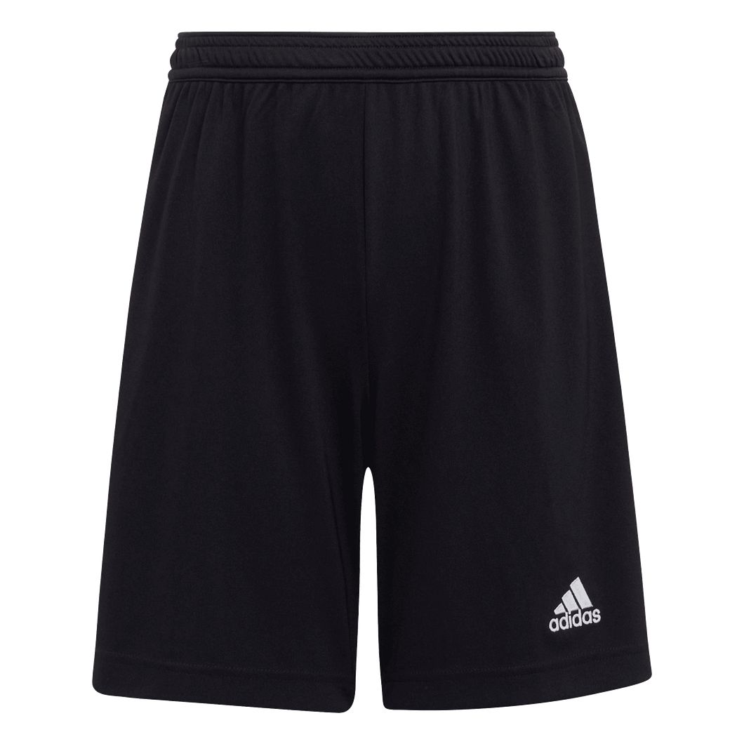 Entrada 22 Shorts Kids