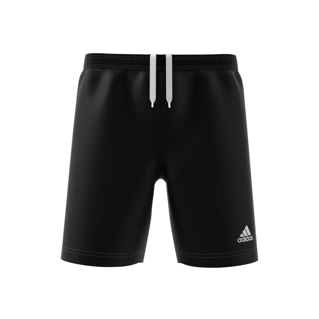 Entrada 22 Shorts Kids