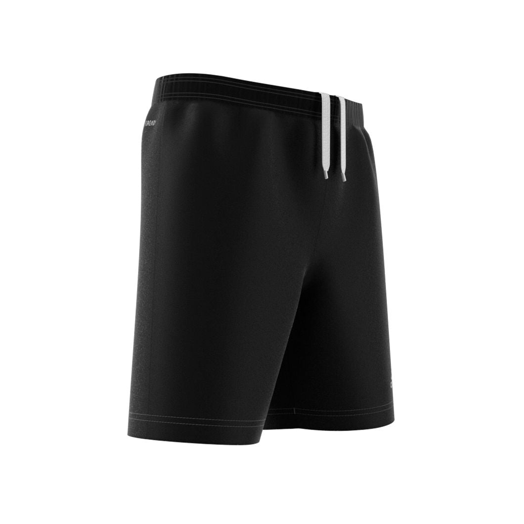 Entrada 22 Shorts Kids