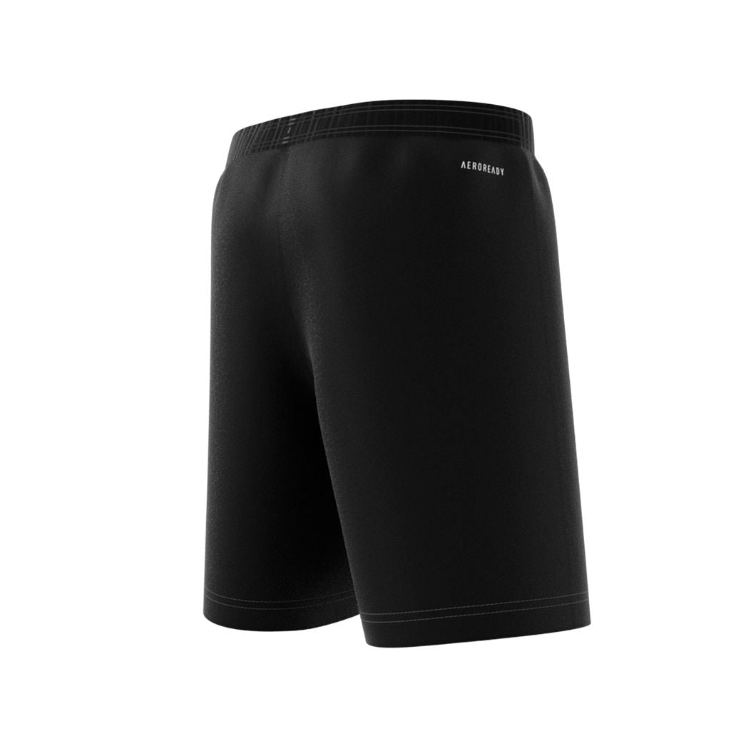 Entrada 22 Shorts Kids