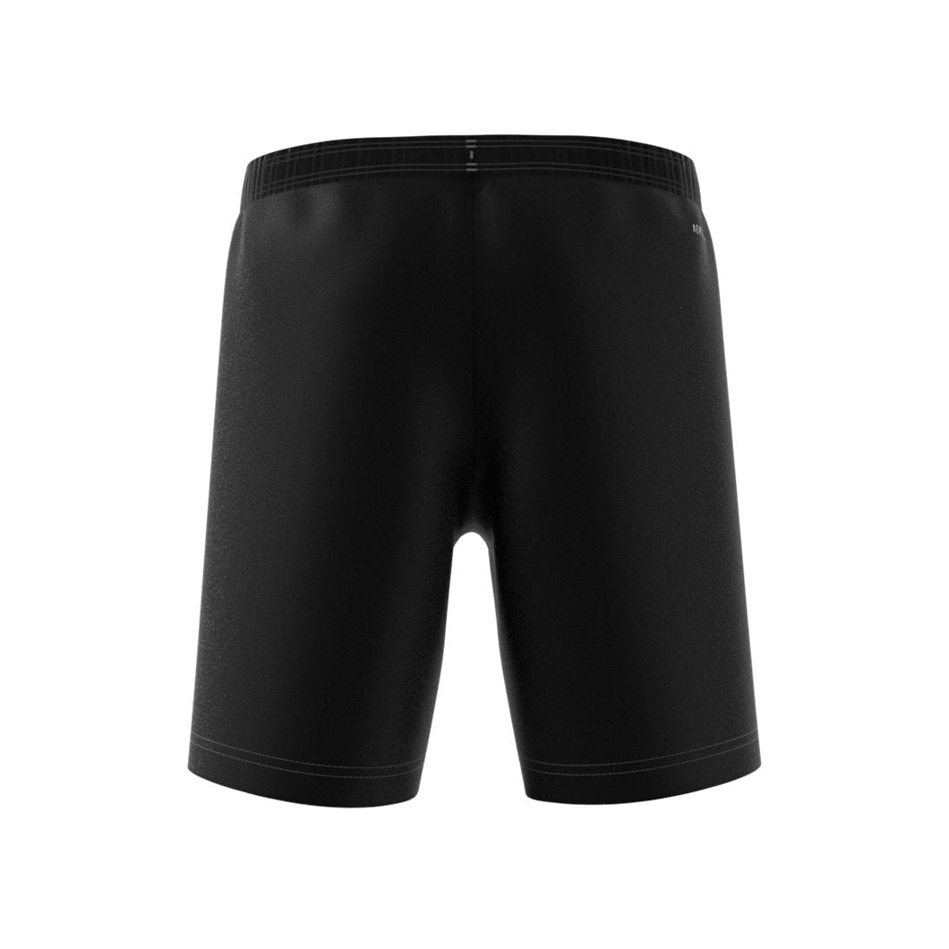 Entrada 22 Shorts Kids