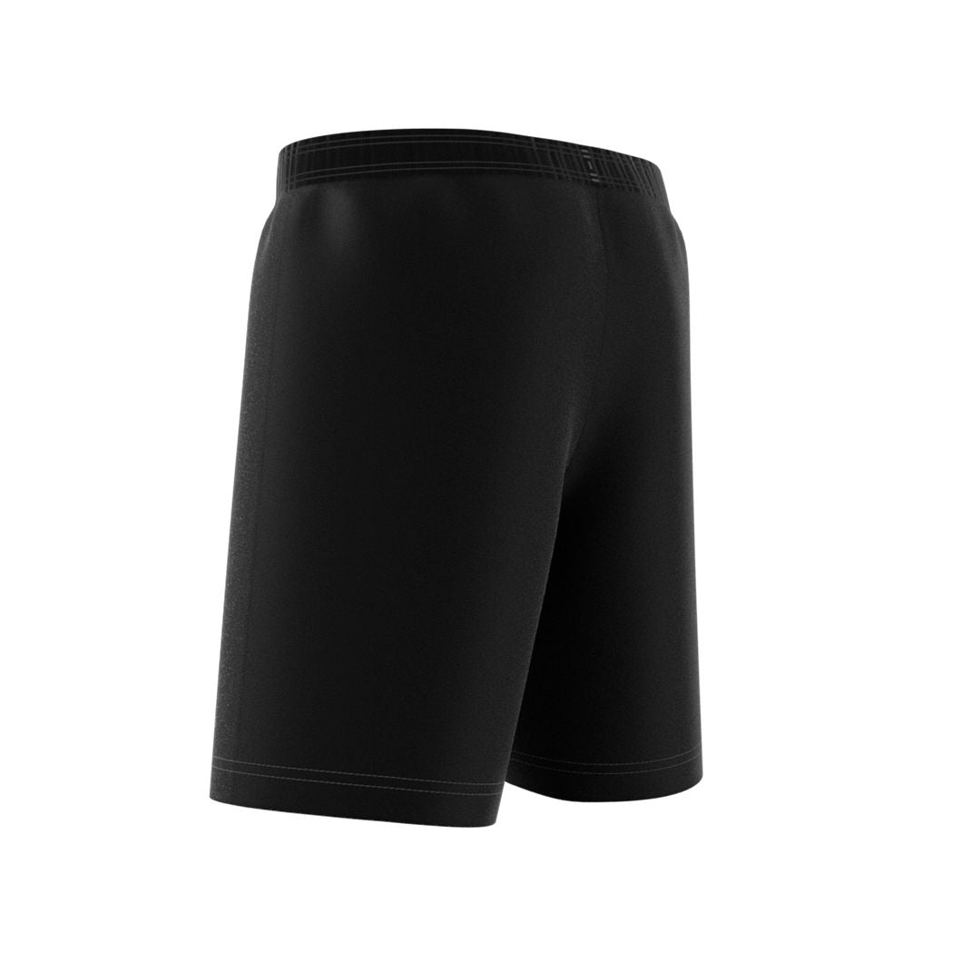 Entrada 22 Shorts Kids