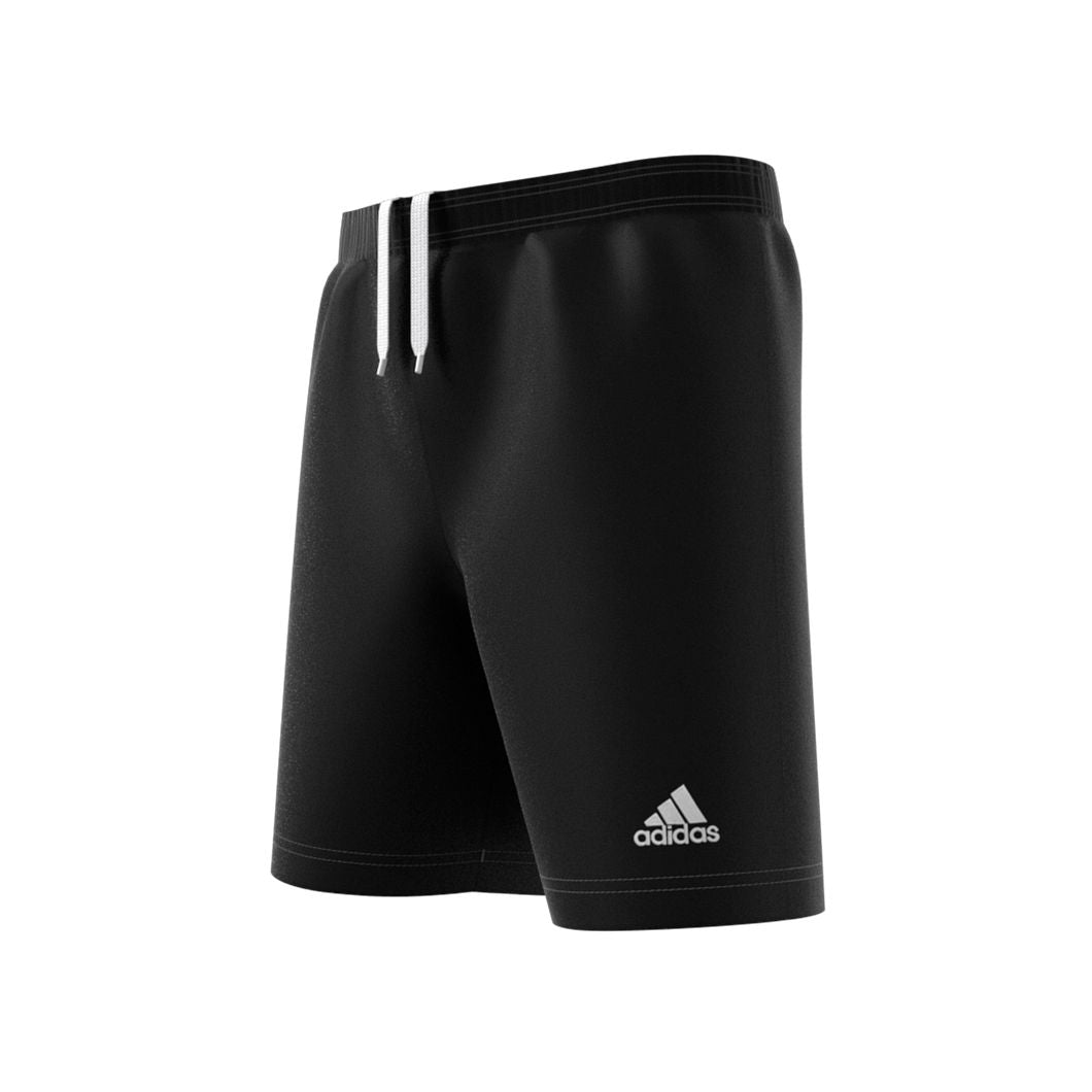 Entrada 22 Shorts Kids