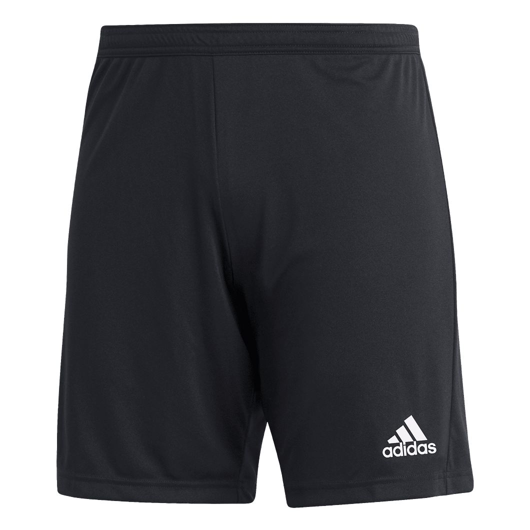 Entrada 22 Shorts