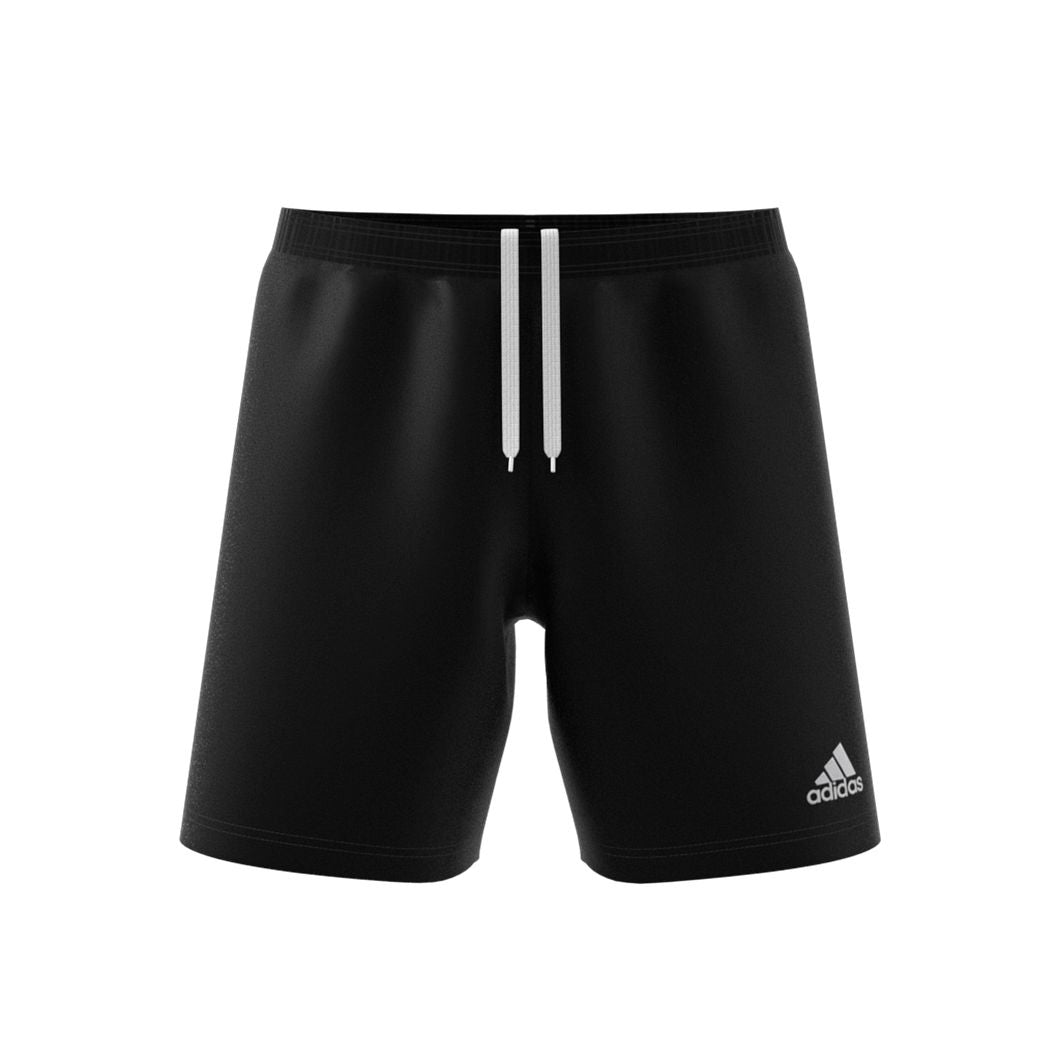Entrada 22 Shorts