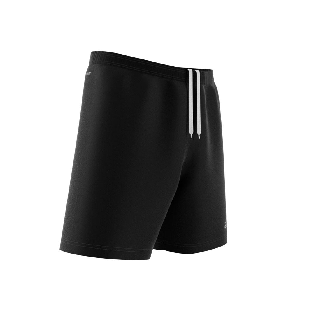 Entrada 22 Shorts