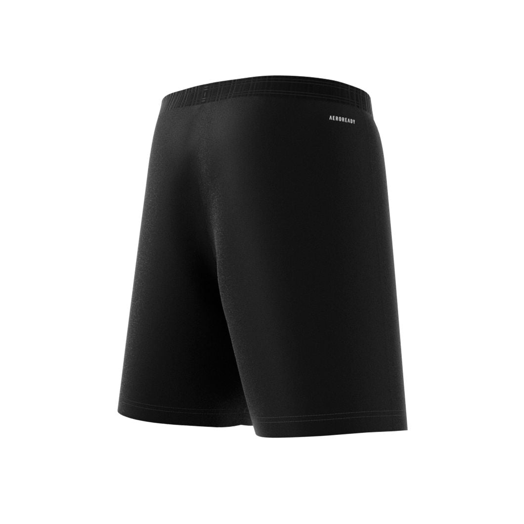 Entrada 22 Shorts