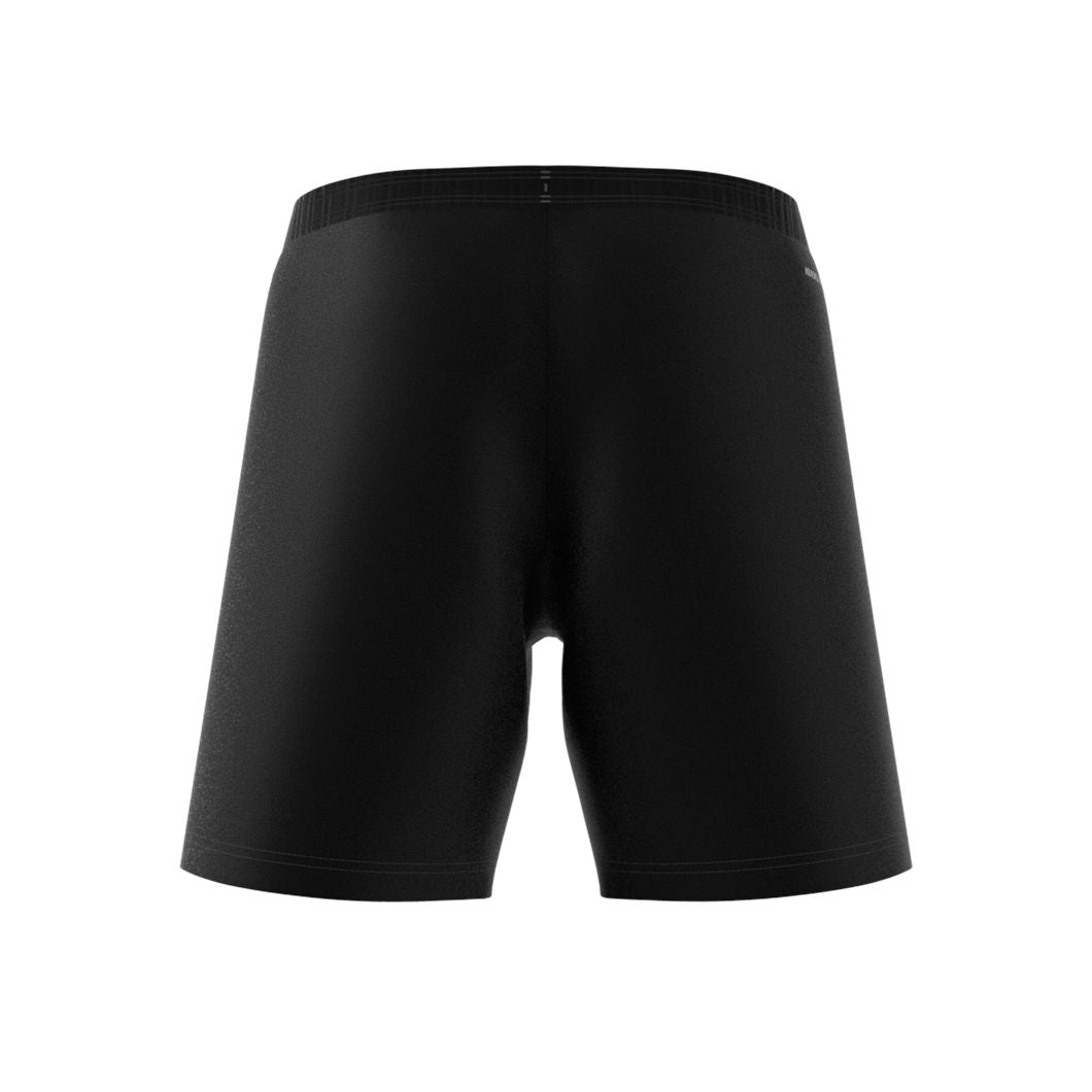 Entrada 22 Shorts