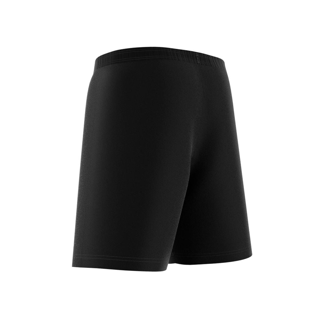 Entrada 22 Shorts