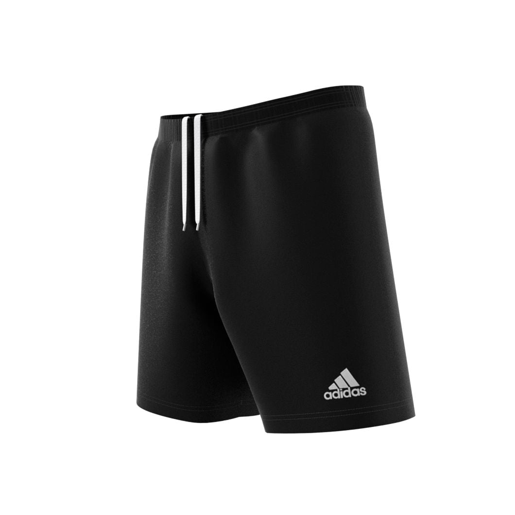 Entrada 22 Shorts
