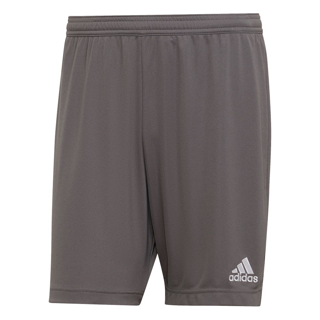 Entrada 22 Shorts