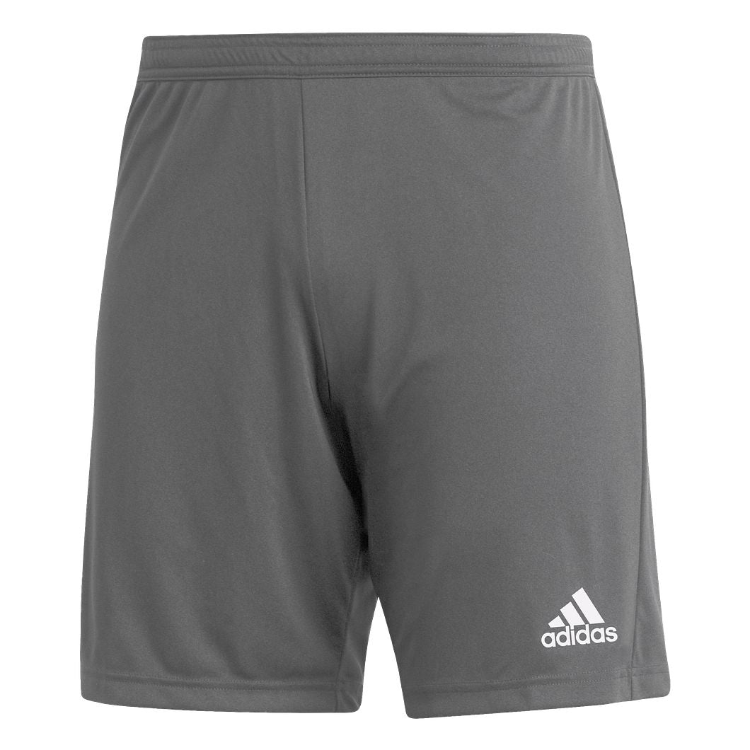 Entrada 22 Shorts