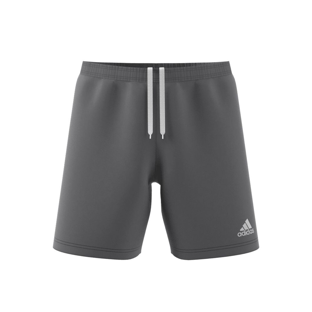 Entrada 22 Shorts