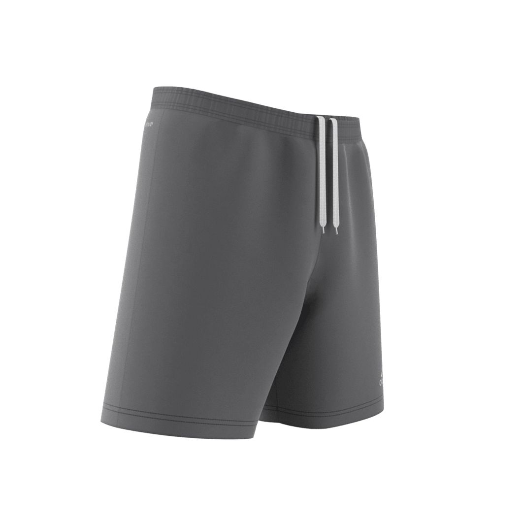 Entrada 22 Shorts