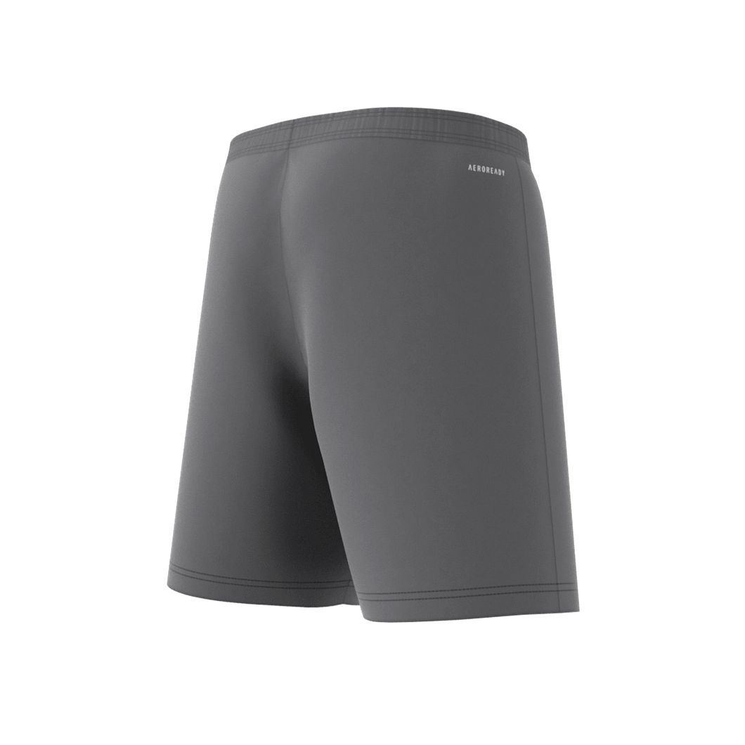 Entrada 22 Shorts