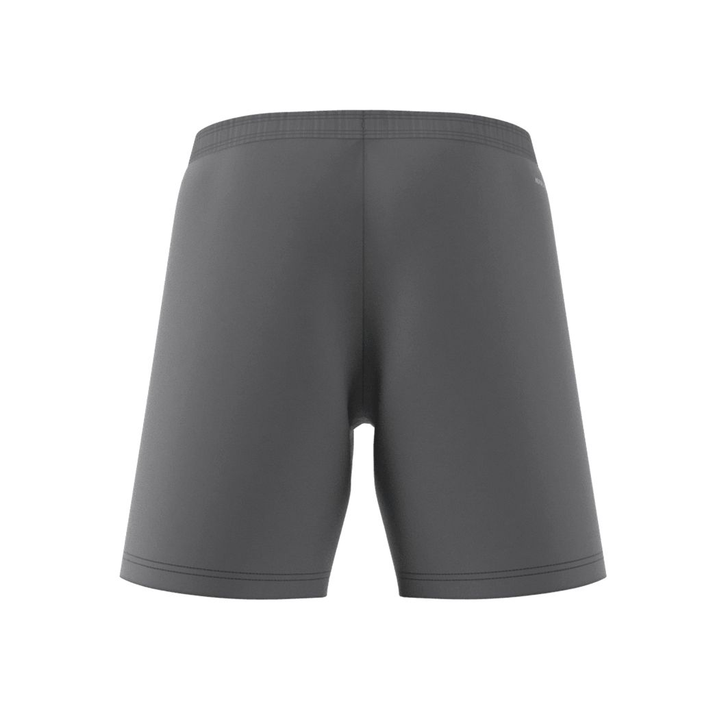 Entrada 22 Shorts