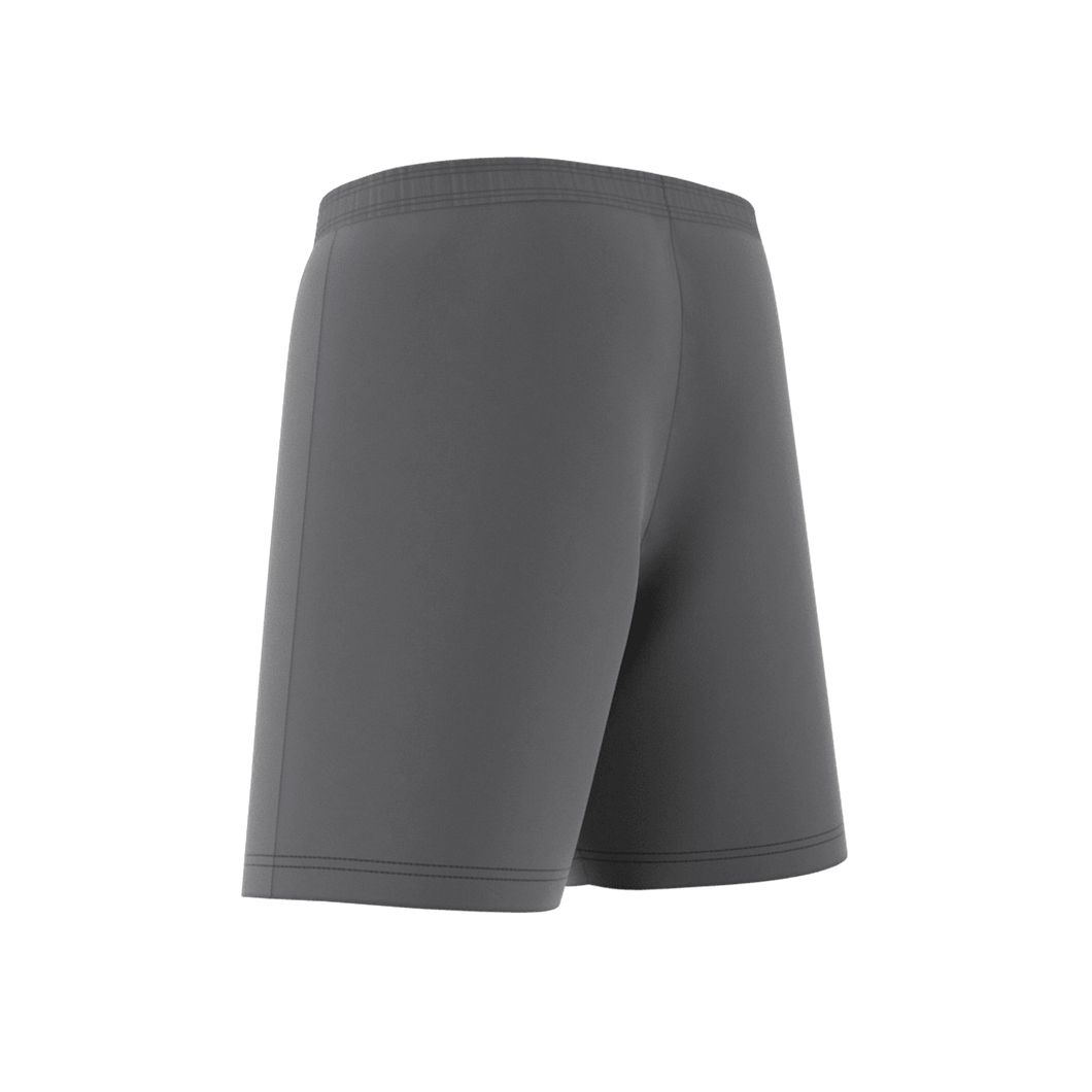 Entrada 22 Shorts