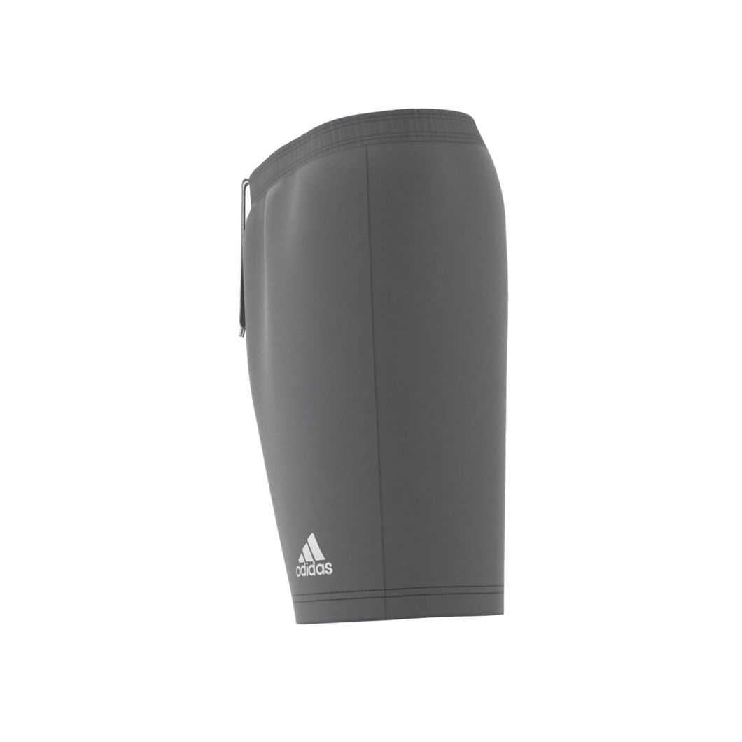 Entrada 22 Shorts