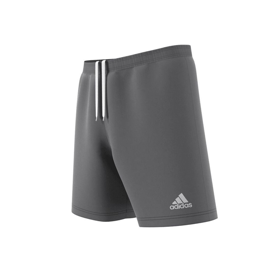 Entrada 22 Shorts