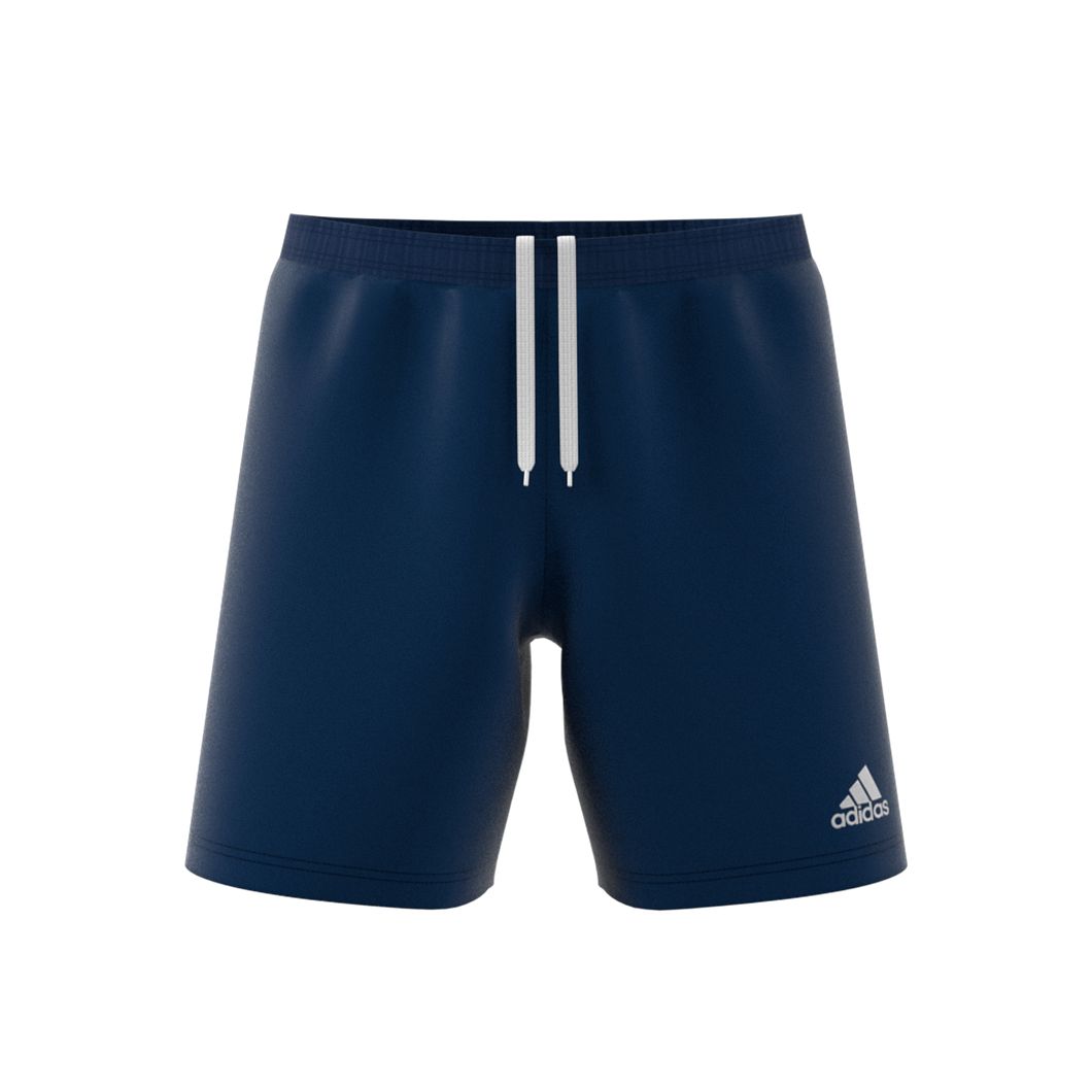 Entrada 22 Shorts