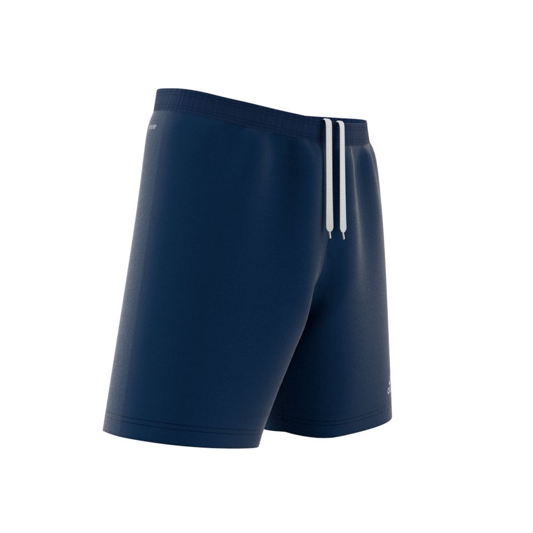 Entrada 22 Shorts