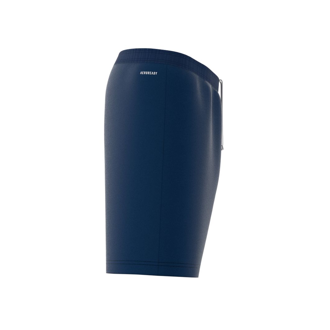 Entrada 22 Shorts