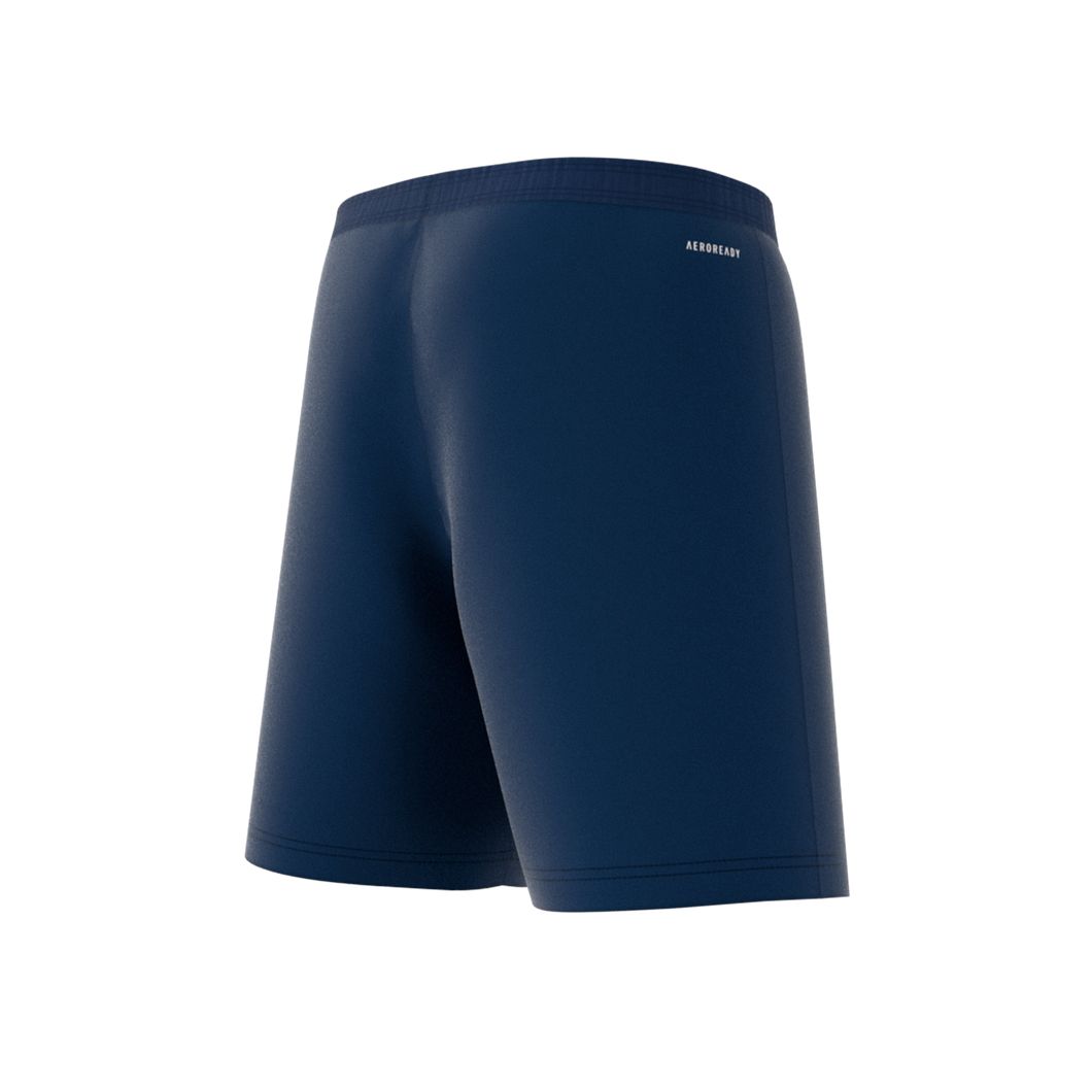Entrada 22 Shorts