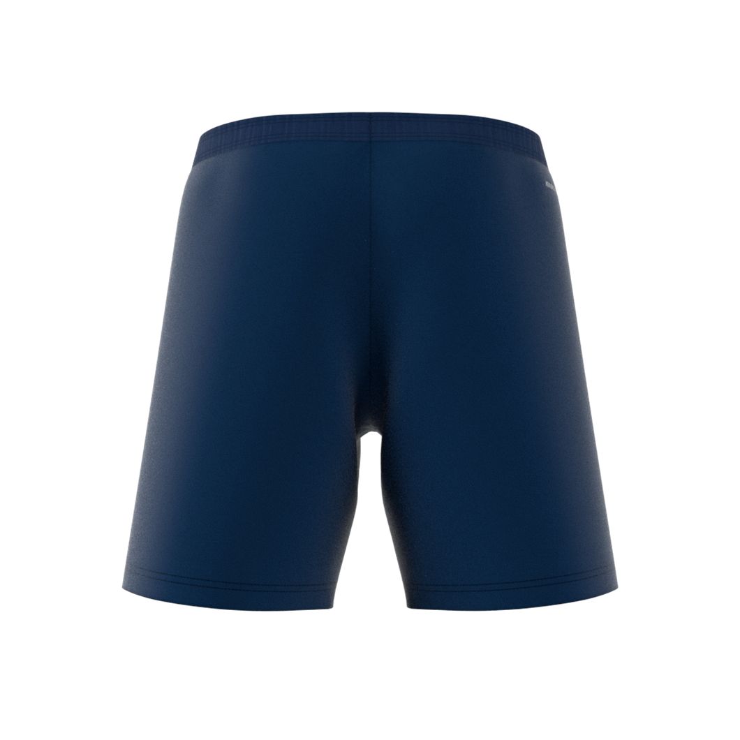 Entrada 22 Shorts